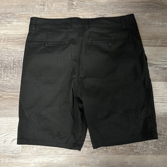 Bundle of 3 men’s bottoms(shorts) - Picture 7 of 7